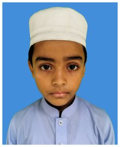 শোয়াইদ ইসলাম