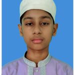 মোহাম্মদ ইয়াসিন