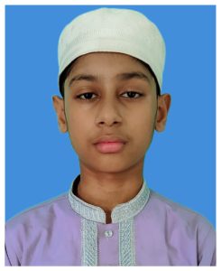 মোহাম্মদ ইয়াসিন