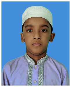 মুস্তাকিম বিল্লাহ