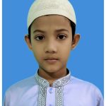 নাজিউর রহমান নায়িফ