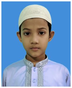 নাজিউর রহমান নায়িফ