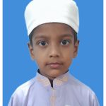 আনাস আব্দুল্লাহ