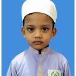 মেহরাব হাসান রিহান