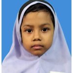 সায়বা ছোবহানা