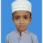 হাফিজুর রহমান হাফিজ