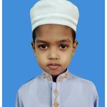 মুস্তাকিম আলমাশ সাইম