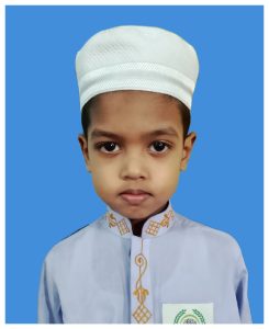 মুস্তাকিম আলমাশ সাইম