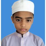 শোয়াইদ ইসলাম