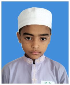 শোয়াইদ ইসলাম