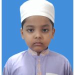 আব্দুল্লাহ জুবাইর