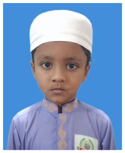 আজওয়ান বায়োজিদ