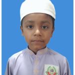 আব্দুর রহমান আকন্দ