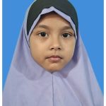 ফাইজা জান্নাত