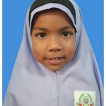 আনায়া দেওয়ান আদিবা