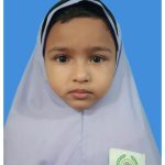 আদিবা ইসলাম আয়শা