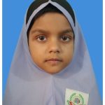 আইরা আলভিনা