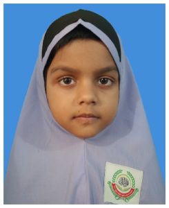 আইরা আলভিনা