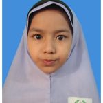 আরিশা মেহেজাবিন