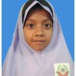 ফাইরুজ ফাতিহা