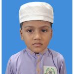 মাহদি প্রধান