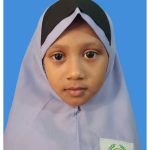 সুমাইয়া