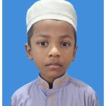 খালিদ হোসাইন