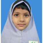 তাসফিয়াতুল তাইবা