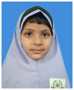 তাসফিয়াতুল তাইবা