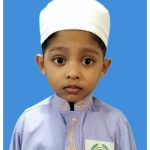 হাসিন মাহতাব