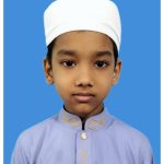 আব্দুল্লাহ আল সাদিক