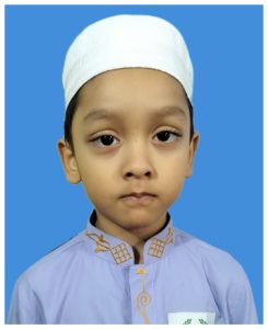 মোহাম্মদ ওমর