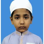 তাহসান মিয়াজ