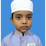 আব্দুল্লাহ শরীফ