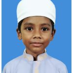 আব্দুল্লাহ আল কাফি