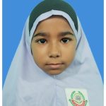 তাইয়্যেবা ইসলাম তাসনিম