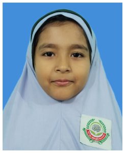 জান্নাতুল ফেরদৌস