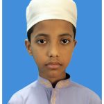 আহসান নিয়াজ