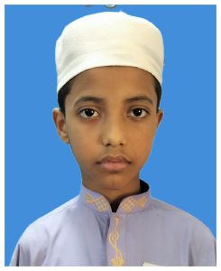 আহসান নিয়াজ