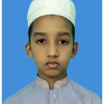 আব্দুল্লাহ আল ফাহিম