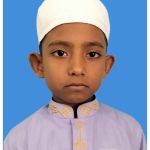 আবদুল্লাহ আল মোবাশ্বির