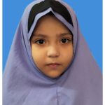 ফাতেমা বিনতে শফিক