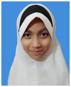 উম্মে মামনুন