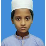 আফিফ আব্দুল্লাহ