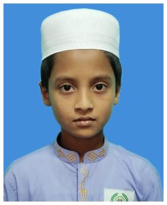 আফিফ আব্দুল্লাহ