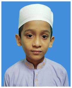 আদনান রহমান