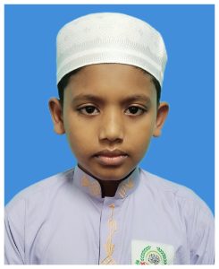 তাইয়েব রায়হান আলিফ