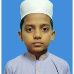 আব্দুর রহমান সায়েম