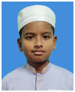 হাসানুল বান্না