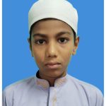 মোঃ পারভেজ